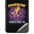 Disney Powerline World Tour 95 Google Pixel 4a 5G Skin